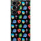 Disney Inside Out Character Pattern Galaxy S23 Ultra Skin