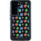 Disney Inside Out Character Pattern Galaxy S23 Waterproof Case