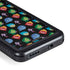 Disney Inside Out Character Pattern Galaxy S23 Waterproof Case
