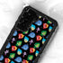 Disney Inside Out Character Pattern Galaxy S23 Waterproof Case