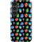Disney Inside Out Character Pattern Galaxy S24 Impact Case