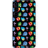 Disney Inside Out Character Pattern Galaxy S25 Plus Skin