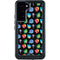 Disney Inside Out Character Pattern Galaxy S24 Plus Waterproof Case