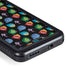 Disney Inside Out Character Pattern Galaxy S24 Plus Waterproof Case