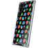 Disney Inside Out Character Pattern Galaxy S24 Ultra Clear Case