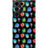 Disney Inside Out Character Pattern Galaxy S24 Ultra Skin