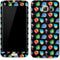 Disney Inside Out Character Pattern Galaxy S7 Edge Skin