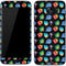 Disney Inside Out Character Pattern Galaxy S7 Skin