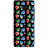 Disney Inside Out Character Pattern Galaxy S8 Plus Skin
