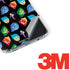 Disney Inside Out Character Pattern Galaxy S8 Plus Skin