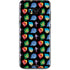 Disney Inside Out Character Pattern Galaxy S8 Skin