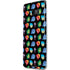 Disney Inside Out Character Pattern Galaxy S8 Skin