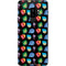 Disney Inside Out Character Pattern Galaxy S9 Plus Skin