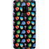 Disney Inside Out Character Pattern Galaxy S9 Plus Skin
