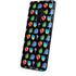 Disney Inside Out Character Pattern Galaxy S9 Plus Skin
