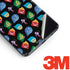 Disney Inside Out Character Pattern Galaxy S9 Plus Skin