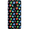 Disney Inside Out Character Pattern Galaxy S9 Skin