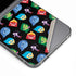 Disney Inside Out Character Pattern Galaxy Z Flip6 Skin