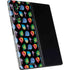 Disney Inside Out Character Pattern Galaxy Z Fold2 5G Skin