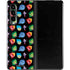 Disney Inside Out Character Pattern Galaxy Z Fold3 5G Skin