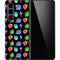 Disney Inside Out Character Pattern Galaxy Z Fold5 5G Skin