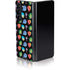 Disney Inside Out Character Pattern Galaxy Z Fold5 5G Skin