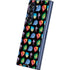 Disney Inside Out Character Pattern Galaxy Z Fold6 Skin