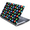 Disney Inside Out Character Pattern Generic Laptop Skin