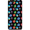 Disney Inside Out Character Pattern Google Pixel 2 Skin