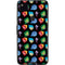 Disney Inside Out Character Pattern Google Pixel 4a Skin