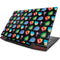 Disney Inside Out Character Pattern Lenovo IdeaPad Skin