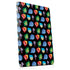 Disney Inside Out Character Pattern Apple iPad Skin