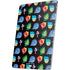 Disney Inside Out Character Pattern Apple iPad Air Skin