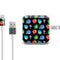 Disney Inside Out Character Pattern iPad Charger (10W USB) Skin