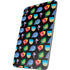 Disney Inside Out Character Pattern Apple iPad Mini Skin
