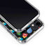 Disney Inside Out Character Pattern iPhone 11 Clear Case