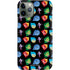 Disney Inside Out Character Pattern iPhone 11 Pro Lite Case