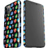 Disney Inside Out Character Pattern iPhone 11 Pro Lite Case