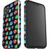Disney Inside Out Character Pattern iPhone 11 Pro Max Impact Case