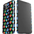 Disney Inside Out Character Pattern iPhone 11 Pro Max Lite Case