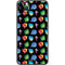 Disney Inside Out Character Pattern iPhone 11 Pro Max Skin