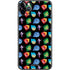 Disney Inside Out Character Pattern iPhone 11 Pro Max Skin