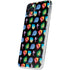 Disney Inside Out Character Pattern iPhone 11 Pro Max Skin