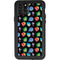 Disney Inside Out Character Pattern iPhone 11 Pro Max Waterproof Case
