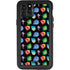 Disney Inside Out Character Pattern iPhone 11 Pro Max Waterproof Case