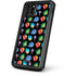 Disney Inside Out Character Pattern iPhone 11 Pro Max Waterproof Case