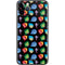 Disney Inside Out Character Pattern iPhone 11 Pro Skin