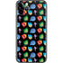 Disney Inside Out Character Pattern iPhone 11 Pro Skin