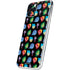 Disney Inside Out Character Pattern iPhone 11 Pro Skin