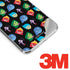 Disney Inside Out Character Pattern iPhone 11 Pro Skin